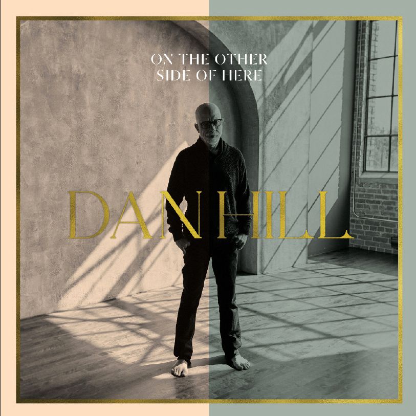 Dan Hill - Discography