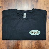 Limited Edition 'On The Other Side of Here' T-Shirt