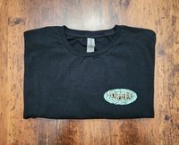 Limited Edition 'On The Other Side of Here' T-Shirt