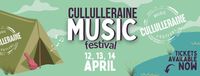 Lake Cullulleraine Music Festival