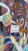 Ispíní na hÉireann Stickers - 20 Pack