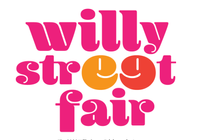 Willy Street Fair: Folk Stage