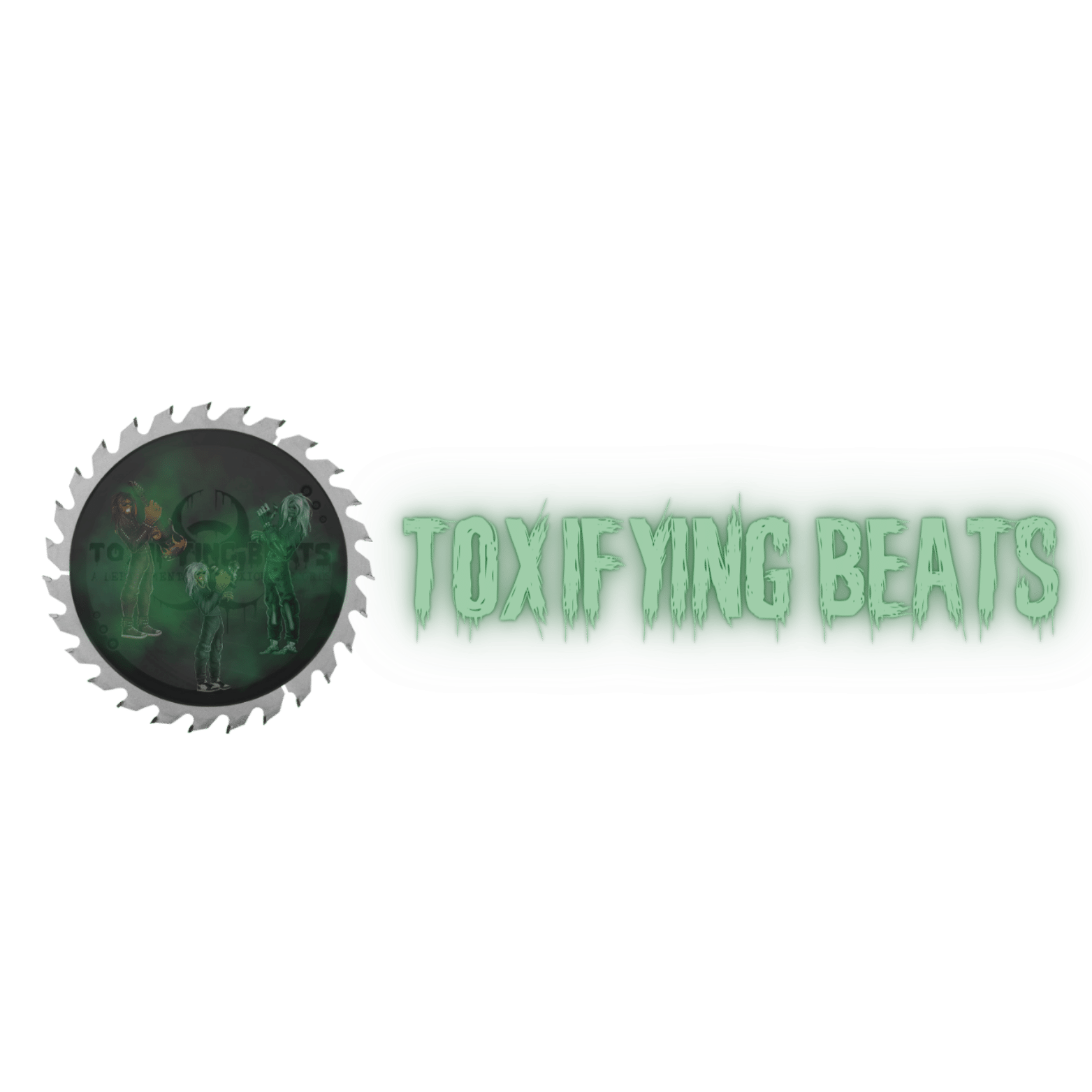 Toxifying Beats
