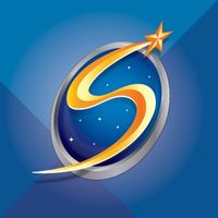 Shooting Star Casino