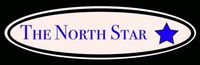 The North Star Bar