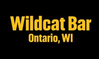 Wildcat Bar Outdoor Music show