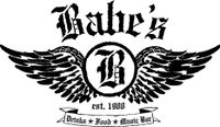 Babe's Music Bar