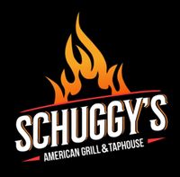 Schuggy's