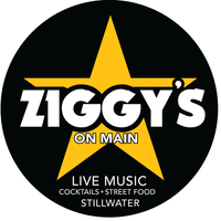 Ziggy's in Stillwater