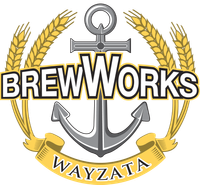 Wayata Brew Works
