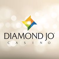 Diamond Joe's Casino