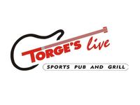 Torge's