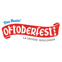La Crosse October Fest