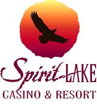 Spirit Lake Casino