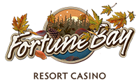Fortune Bay Casino (Halloween Bash!)