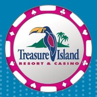 Treasure Island Casino
