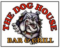 The Dog House