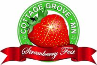 Cottage Grove Strawberry Fest