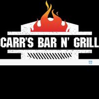 Carr's Bar and Grill
