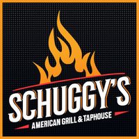 Schuggy's