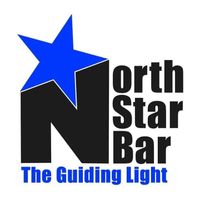 North Star Bar
