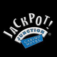 Jackpot Junction Casino