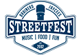 Brainerd Street Fest
