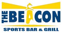 Hermantown Summer Fest (Beacon Bar)