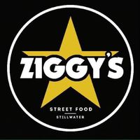Ziggy's in Stillwater