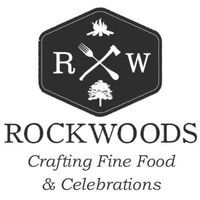 Rockwoods Outdoor Concert Series 