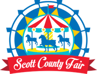 Scott County Fair