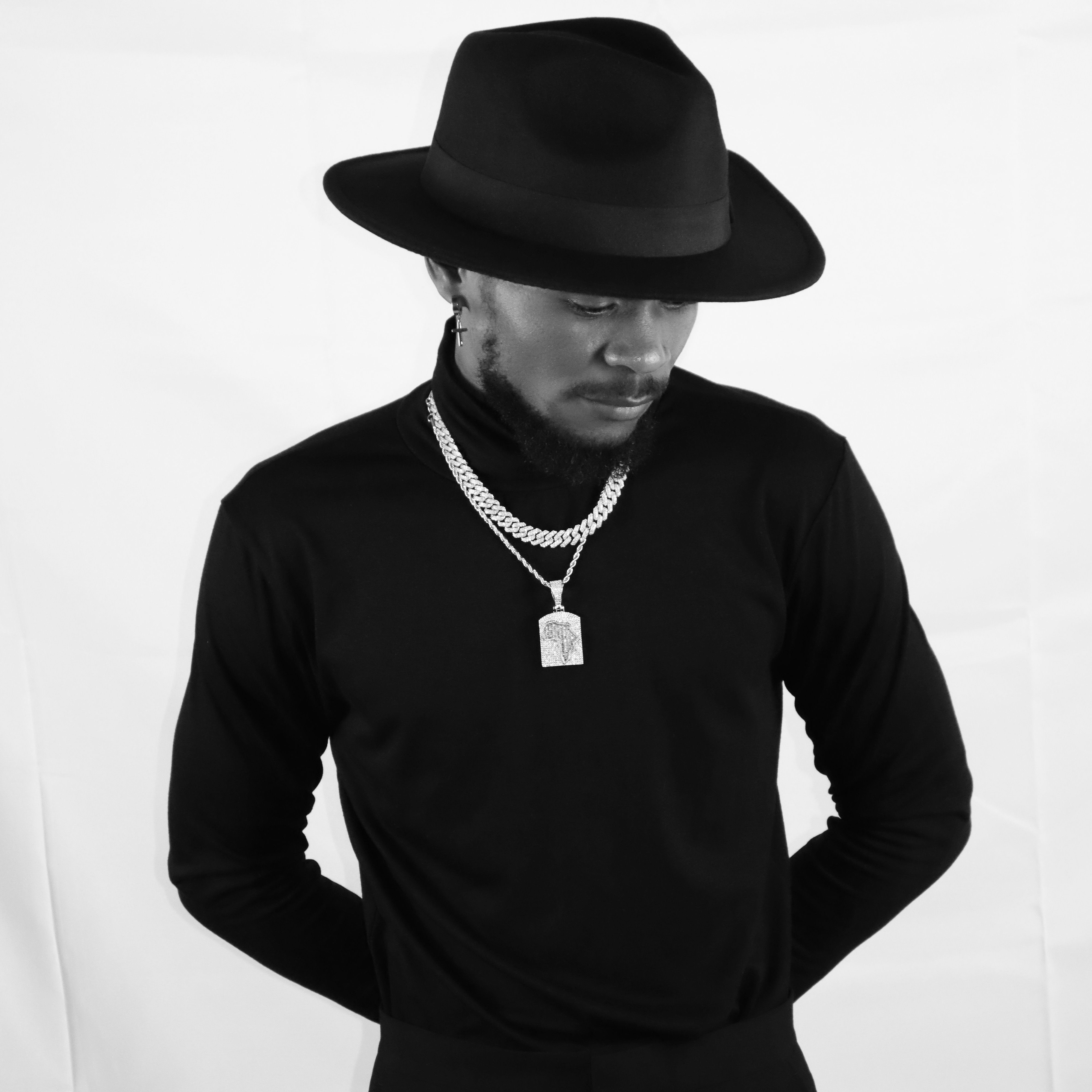 reckon-biography