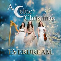 A Celtic Christmas by Everdream