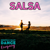 Salsa Lesson (All levels)