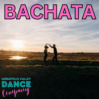 Bachata Lesson (All Levels)