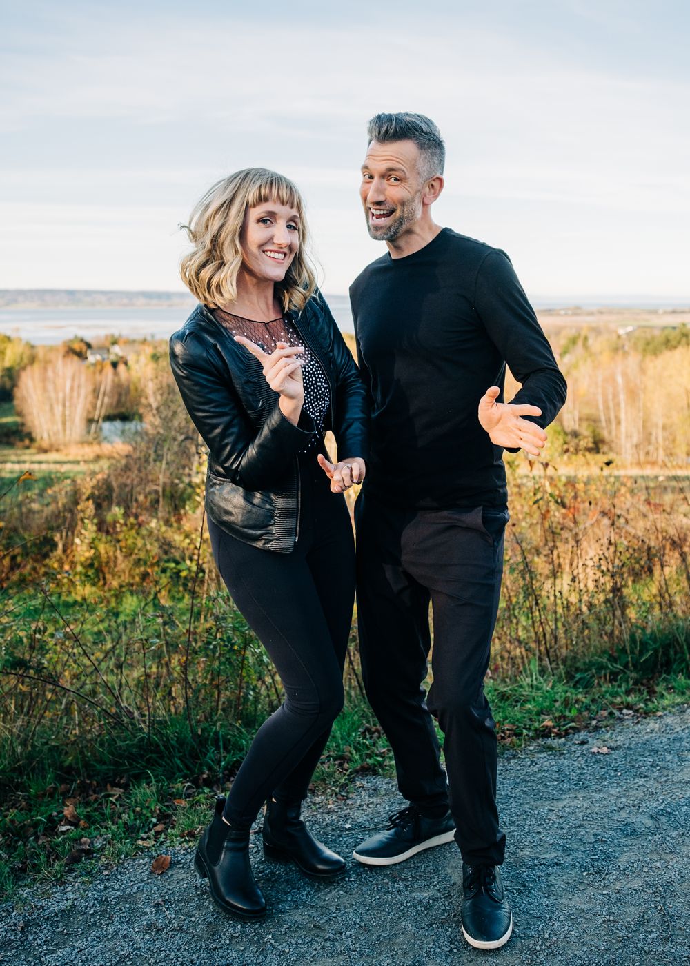 latin dance nova scotia, bachata nova scotia, salsa nova scotia, latin dance, annapolis valley dance company, dance lessons, canada