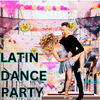 Latin Dance Party - Saturday, June 10 (Bridgetown)