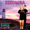 Drop-in Kizomba Lesson – Saturday, May 27 (Wolfville)