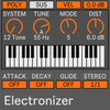 Micron Electronizer