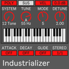 Micron Industrializer