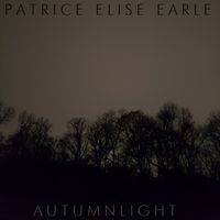 Autumnlight by Patrice Elise