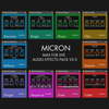 Micron Audio Effects Pack