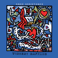 Ange Assistance by Vincent Raffard