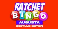 Ratchet Bingo - Augusta Costume Edition