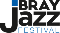 Bray Jazz Festival - Meilana Gillard Quartet