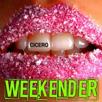 Weekender by Cicero