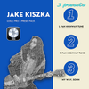 Greta Van Fleet - Jake Kiszka - Guitar Presets