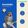 Ramones - Guitar Presets