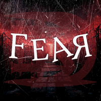 Fear by Led By Demons