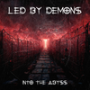 Into The Abyss: CD